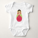 Suche nach erbe babykleidung Baby girl