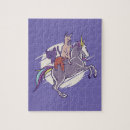 Suche nach alpaka puzzle Cartoon