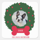 Suche nach dog lover aufkleber Modern