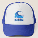 Recherche de ridin Élection