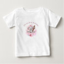 Suche nach babygeburtstag Baby girl
