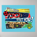 Recherche de dessin de coccinelle posters Miraculeux