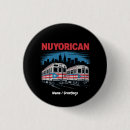 Suche nach die riesen buttons Flagge