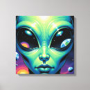 Suche nach fictions poster leinwandbilder Planeten
