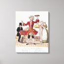 Suche nach singen leinwandbilder Gesang