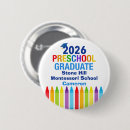 Suche nach vorschule buttons Farbenfroh