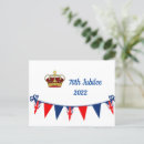 Suche nach jubiläum postkarten Flagge