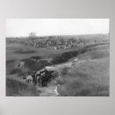 Suche nach lakota poster Foto