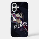 Recherche de héroïne iphone coques Féminisme