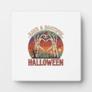 Suche nach skelett fotoplatten Gruselige designs