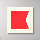 Recherche de international art Signal