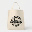 Suche nach windig taschen Skyline