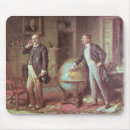 Suche nach baumwollstoff mousepads Kugel