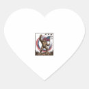 Suche nach patriotische flaggen aufkleber Unabhängigkeitstag