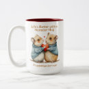 Suche nach niedlicher hamster kaffee tassen Liebe