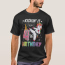 Suche nach vier jahre alt tshirts Lustig
