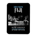 Suche nach fidschi magnete Tropisch