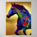 Suche nach mixed media poster Gelb