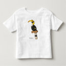 Recherche de corneilles tshirts Pour enfants