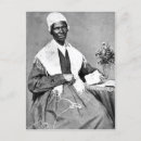 Recherche de truth cartes postales Vérité