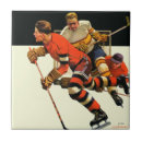 Suche nach hockey fliesen Eis