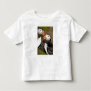 Recherche de pélagique tshirts Macareux