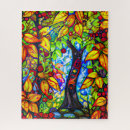 Suche nach apfelbaum puzzle Äpfel