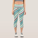 Recherche de cascades vêtements Pour elle