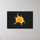 Suche nach plättchen poster Biomedizinische illustrationen