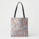 Recherche de art deco sacs Moderne