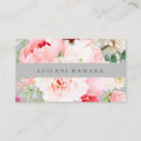 Recherche de argent gris cartes visite Tendance
