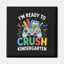 Suche nach 8bit magnete Videospiele