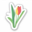 Suche nach weiße tulpen aufkleber Rosa