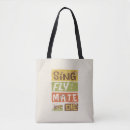 Recherche de mate sacs Drôle