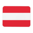 Recherche de autrichien magnets Drapeau de l'autriche