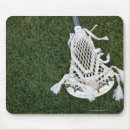 Recherche de lacrosse électronique Dehors