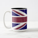 Suche nach großbritannien tassen Grossbritain