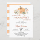 Recherche de sucrerie invitations Mother to be