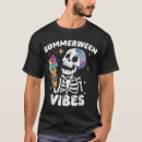 Suche nach eisdiele tshirts Speiseeis