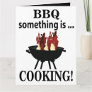Suche nach bbq karten Kochen