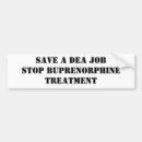 Recherche de opiacé Dépendance