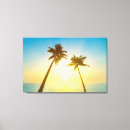 Suche nach wir golf poster leinwandbilder Meer