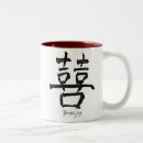 Suche nach doppelte tassen Kaffee
