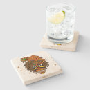 Suche nach afrika untersetzer Safari