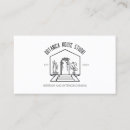 Recherche de intérieurs maison cartes visite Architecture