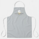 Recherche de concepteur tablier tabliers Boulangerie