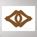 Suche nach sauron poster Zwillingstürme