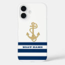 Recherche de plage blanche iphone coques Été
