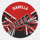 Recherche de anniversaire noir et blanc autocollants Sports