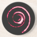 Suche nach verzieren sie untersetzer Natur